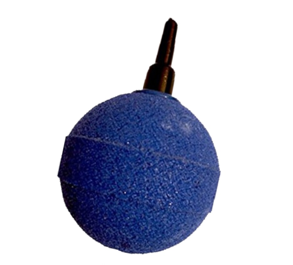 Diameter Ball Air Stone