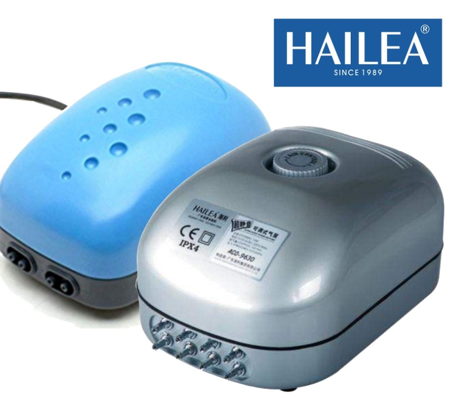 Hailea ACO Series
